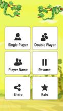 snake and ladder : sap sidi截图2