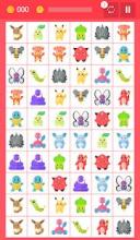 Onet Berhadiah截图4