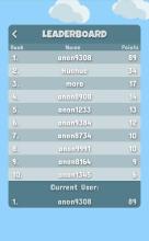 Sky Math: Simple Math Game截图1