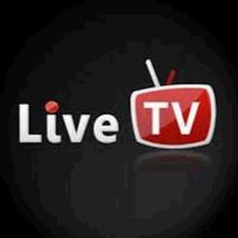 Live TV Aaj Tak截图1