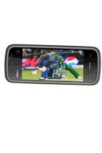 Live TV Aaj Tak截图2