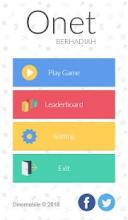 Onet Berhadiah截图5