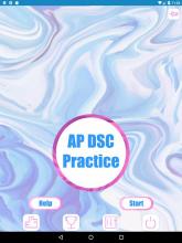 AP DSC截图1