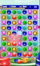 Rare Candy New 2019截图1
