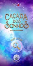 Caçada dos Sonhos截图2