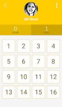 Onet Berhadiah截图1
