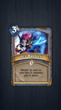 HearthStone Secrets截图3