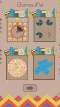 puzzles games free截图2