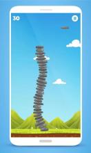 Stone Balance - Rock Stacking截图4