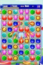 Rare Candy New 2019截图2