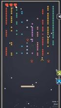Brick Holic截图1