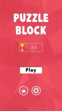 1010 Puzzle Block截图2