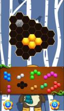 Hard-Hexa Best Puzzle Game Online截图1