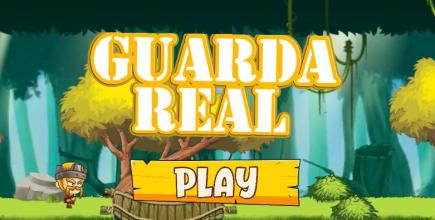 Guarda Real截图1