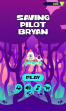 Saving Pilot Bryan截图2