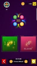 Ludo365截图2