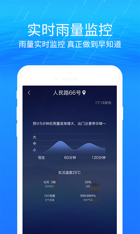 实况天气预报v1811297截图3