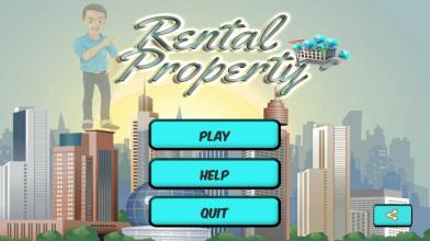 Rental Property截图1