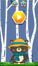 Hard-Hexa Best Puzzle Game Online截图2