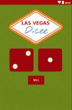 DiceDice(Las Vegas edition)截图1