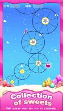 Ferris wheel battle截图2