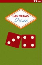 DiceDice(Las Vegas edition)截图2