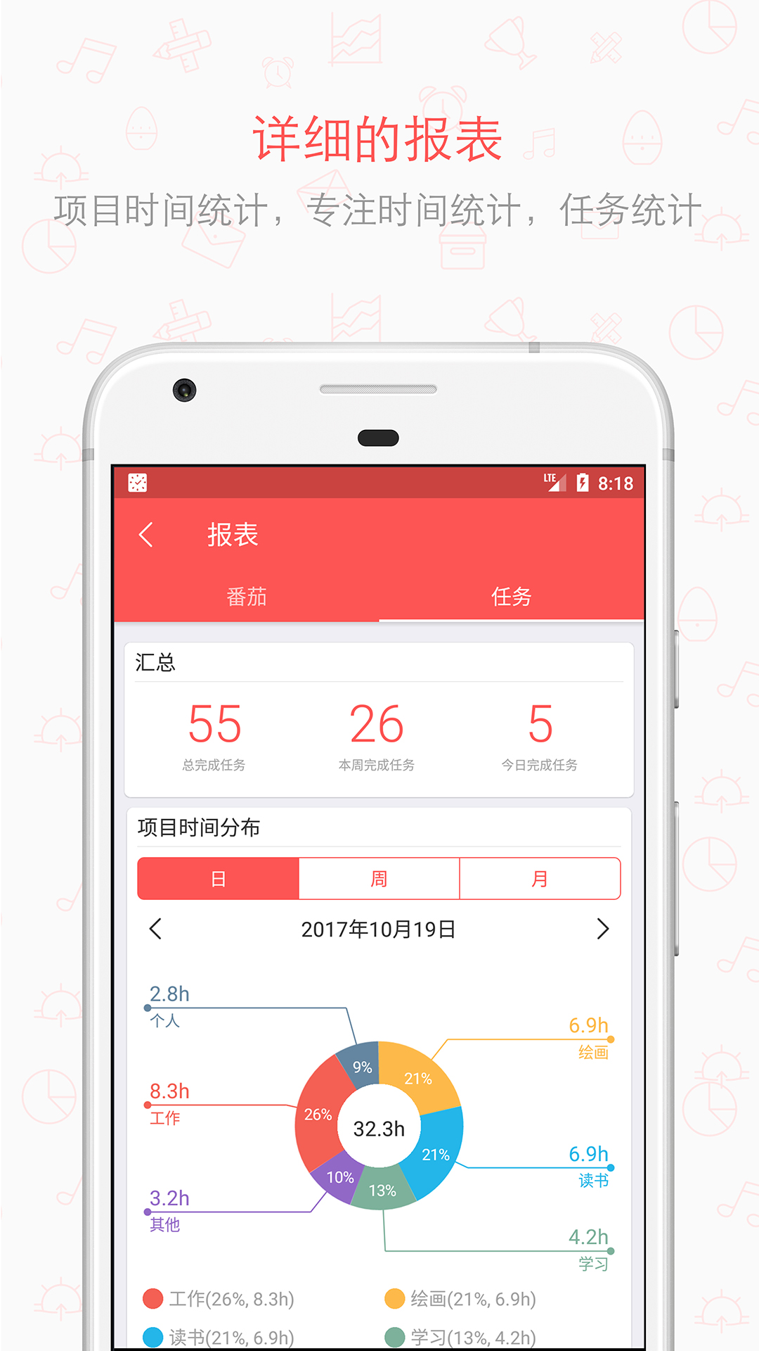 疯狂番茄v5.9截图3