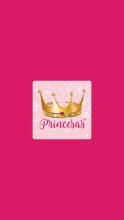 Princesas P截图1