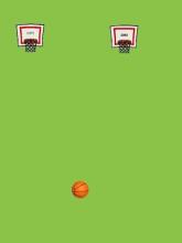 Basketball Math Game截图1