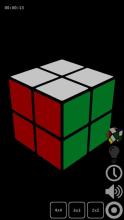 Rubik's Cube No Ads截图2