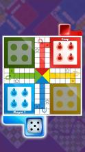 Ludo game截图1