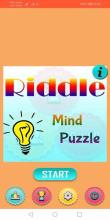 Riddle - The Fun game截图2