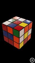 Rubik's Cube No Ads截图1