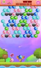 Bubble Extra - Bubble Shooter Game截图1