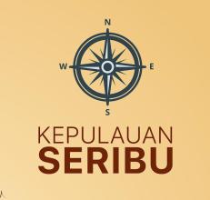 Pulau Seribu截图2