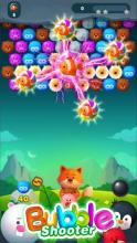 Bubbles Games截图1