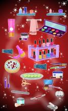 Beauty Makeup and Nail Salon截图2