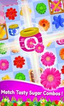 Flower Mania - Garden Blossom截图1