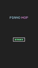 Piano tiles Hop截图2