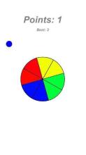 Colour Wheel截图1