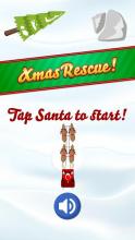 Xmas Rescue By Best Cool and Fun Games截图2