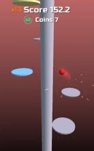 Pole Jump截图1