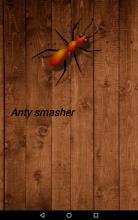 Anty smasher截图1