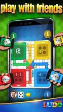 Ludo Comfun截图3