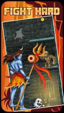 lord Shiva game free截图1