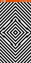 Strobe Illusion - Hallucinate with this amazing截图1