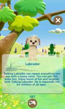 My Animals Go截图3