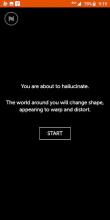 Strobe Illusion - Hallucinate with this amazing截图2