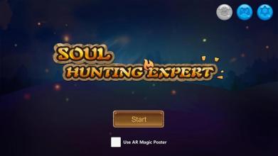 Soul Hunting Expert截图2