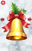 hand bell & christmas bell & animated bells截图2